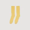 Calcetines<Sandro Paris Calcetines De Algodon