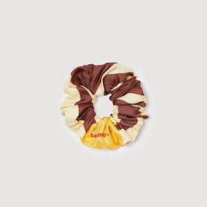 Otros Accesorios<Sandro Paris Coletero Elastico