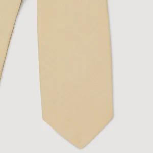 Corbatas<Sandro Paris Corbata Ancha