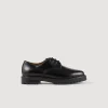 Zapatos Urbanos<Sandro Paris Derbies Con Crampones