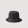 Gorras & Bobs<Sandro Paris Gorro De Tejido Tecnico