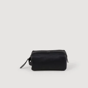 Maletines<Sandro Paris Neceser