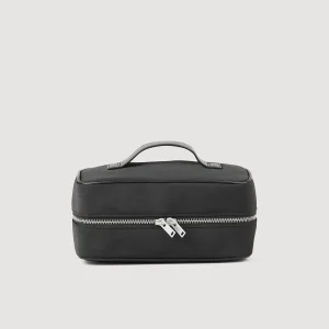 Maletines<Sandro Paris Neceser De Nailon